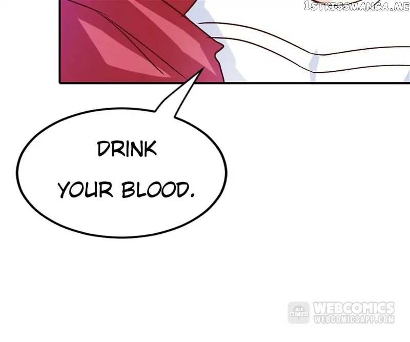 Sweety Curing Blood chapter 31 - page 18