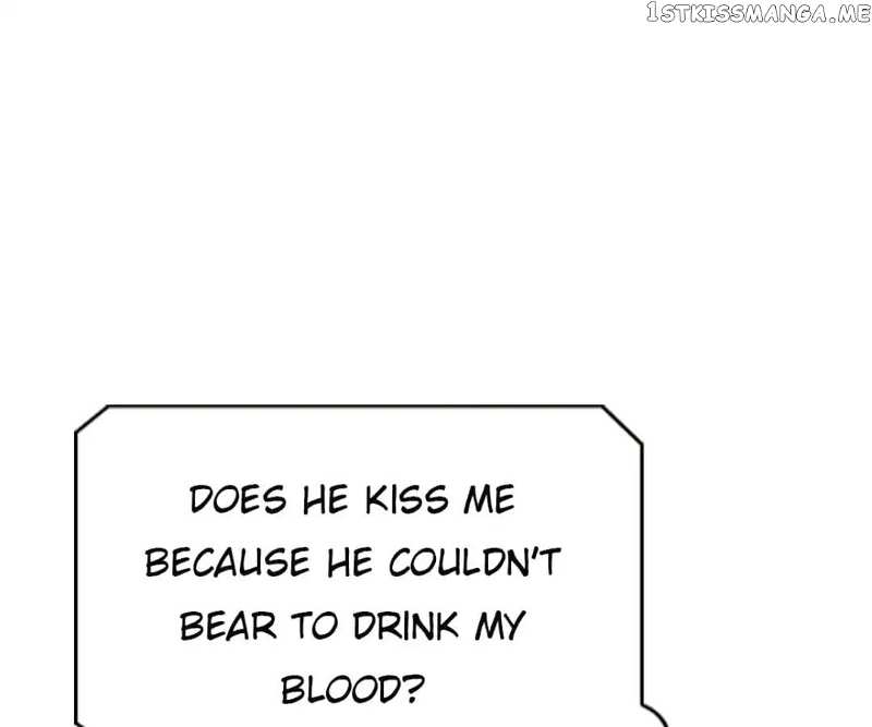 Sweety Curing Blood chapter 30 - page 31