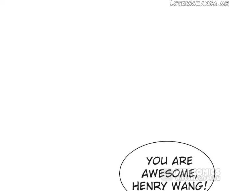 Sweety Curing Blood chapter 25 - page 38