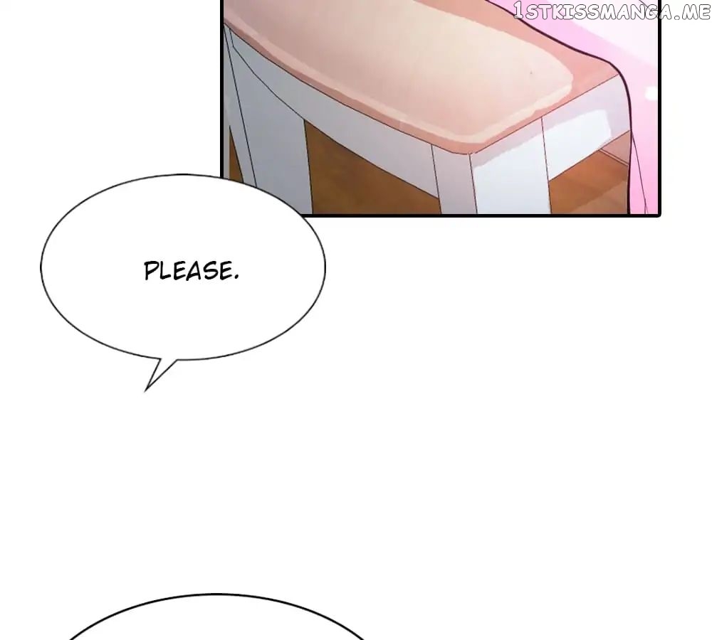 Sweety Curing Blood chapter 10 - page 6