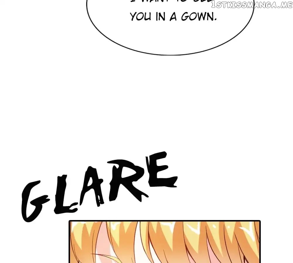 Sweety Curing Blood chapter 9 - page 22