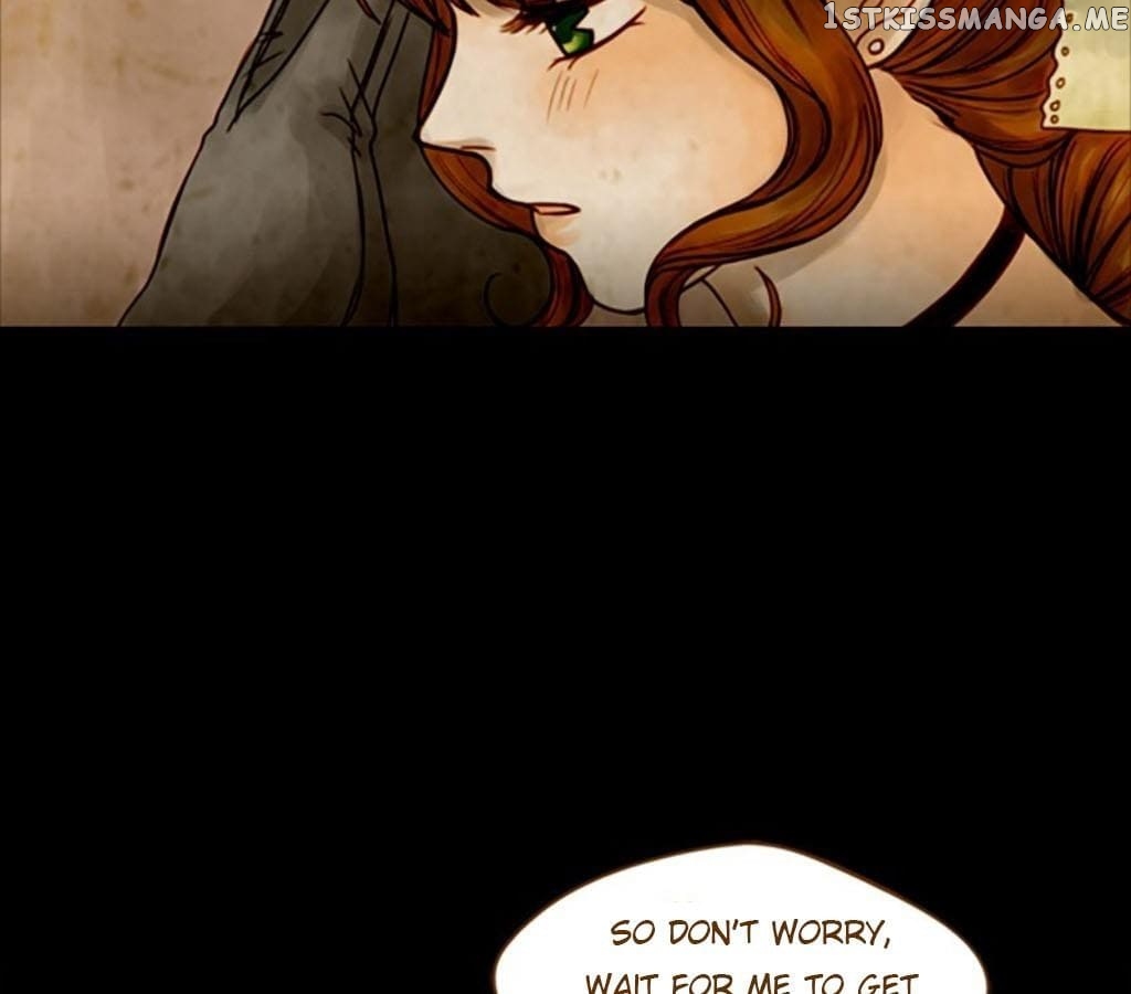 Two Coffins chapter 6 - page 9
