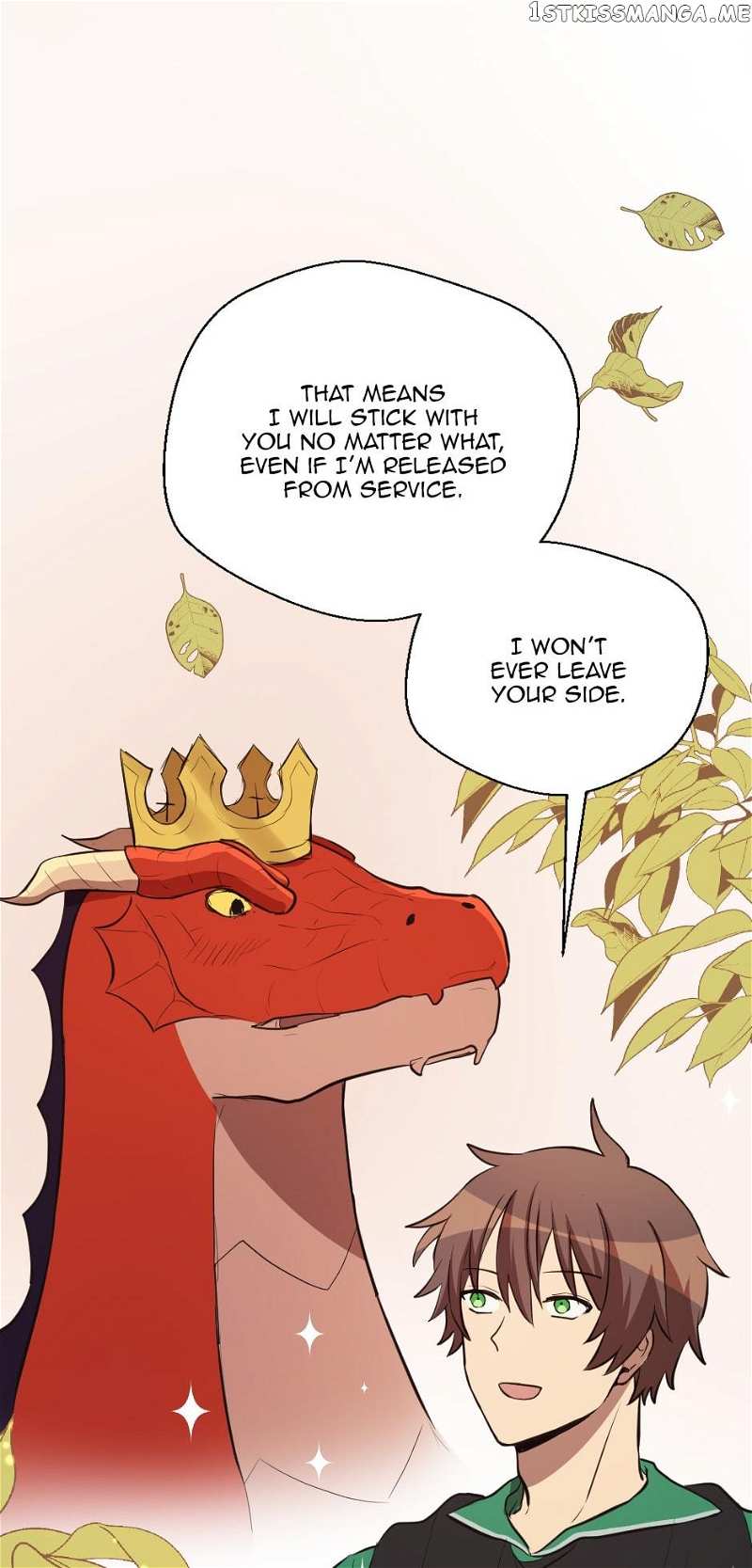 Vainqueur the dragon Chapter 46 - page 66