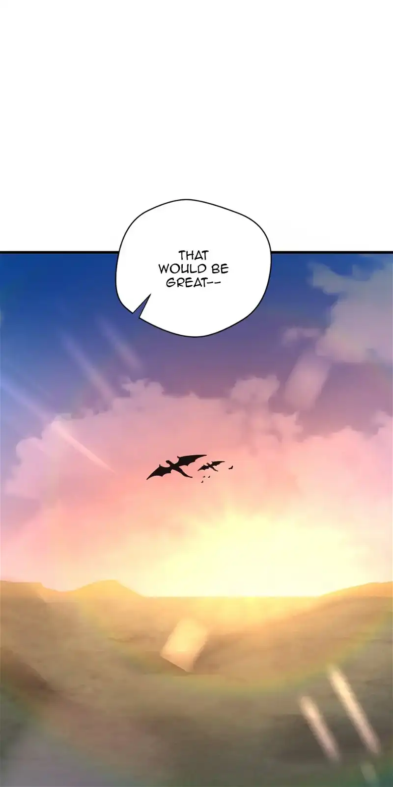 Vainqueur the dragon Chapter 40 - page 70