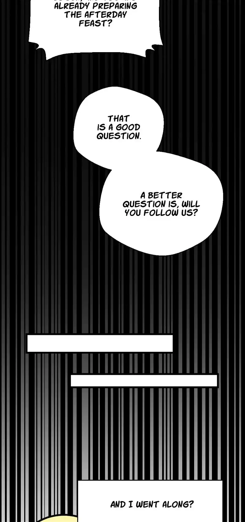 Vainqueur the dragon Chapter 39 - page 62