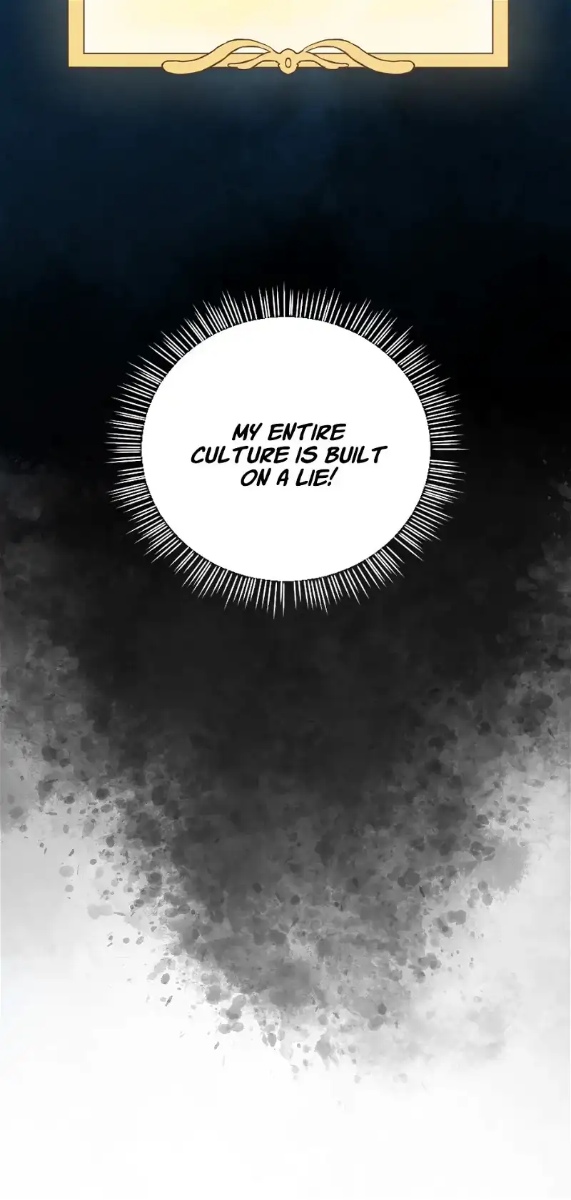 Vainqueur the dragon Chapter 37 - page 77
