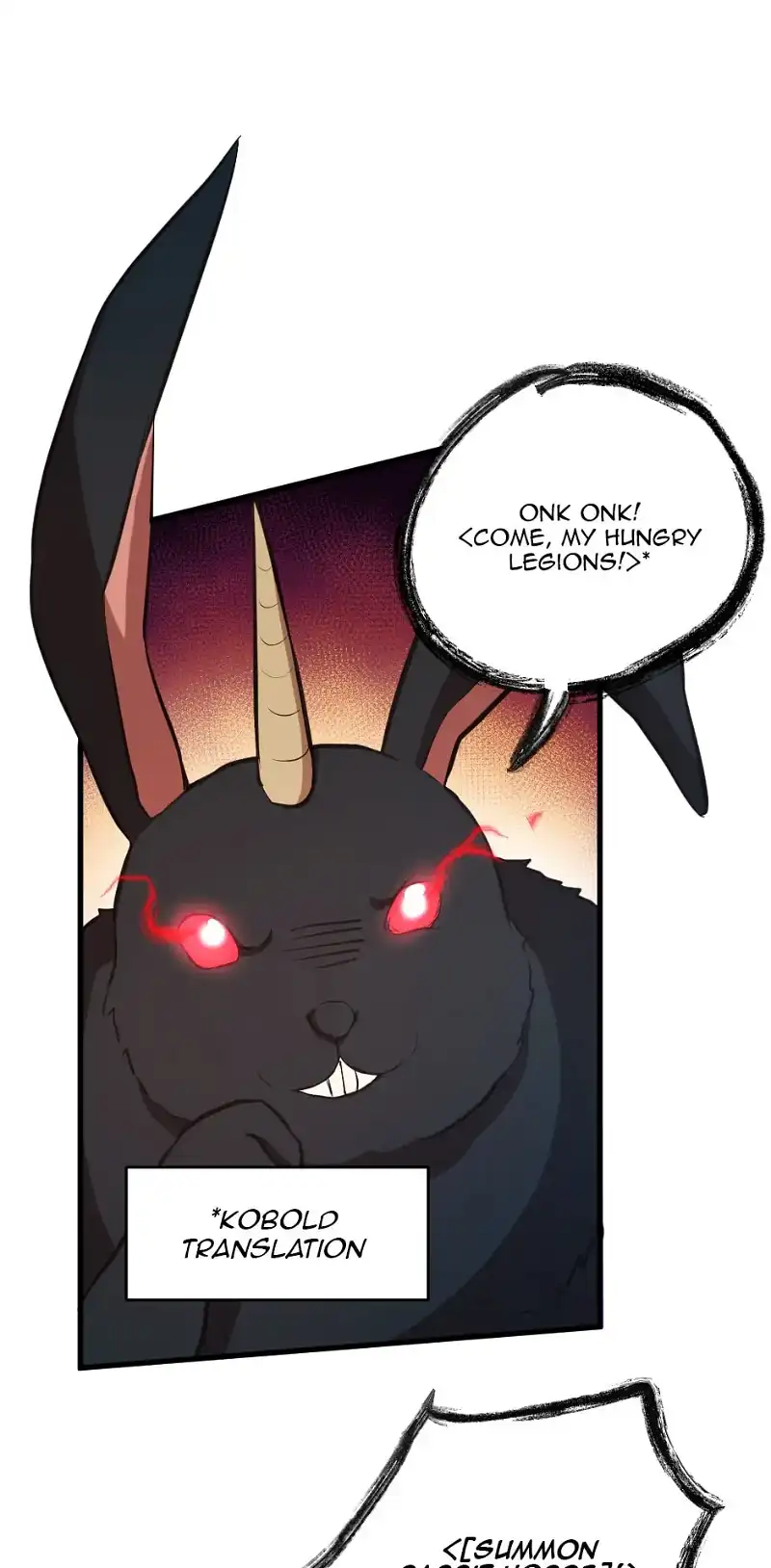 Vainqueur the dragon Chapter 32 - page 40