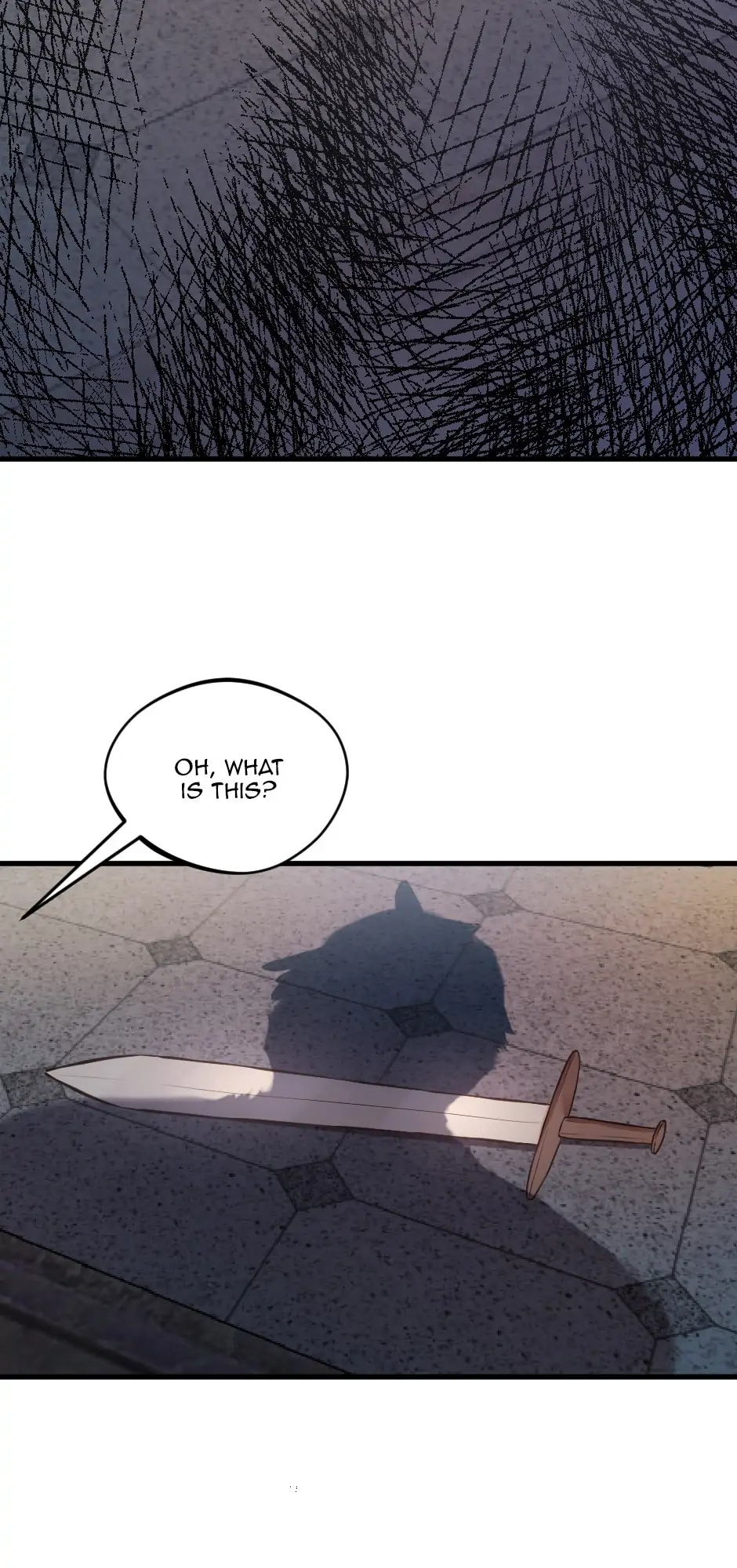Vainqueur the dragon Chapter 21 - page 24