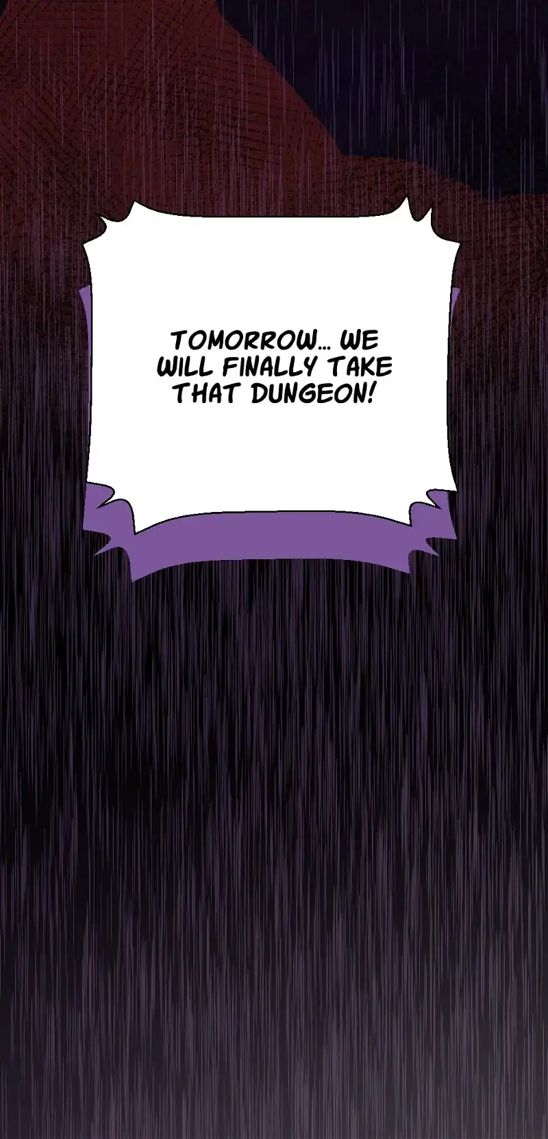 Vainqueur the dragon Chapter 20 - page 71
