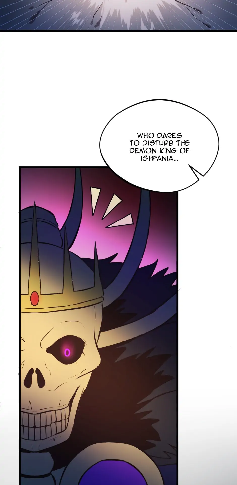 Vainqueur the dragon Chapter 19 - page 39