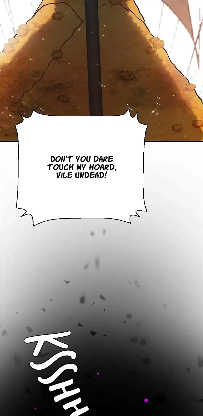 Vainqueur the dragon Chapter 14 - page 55