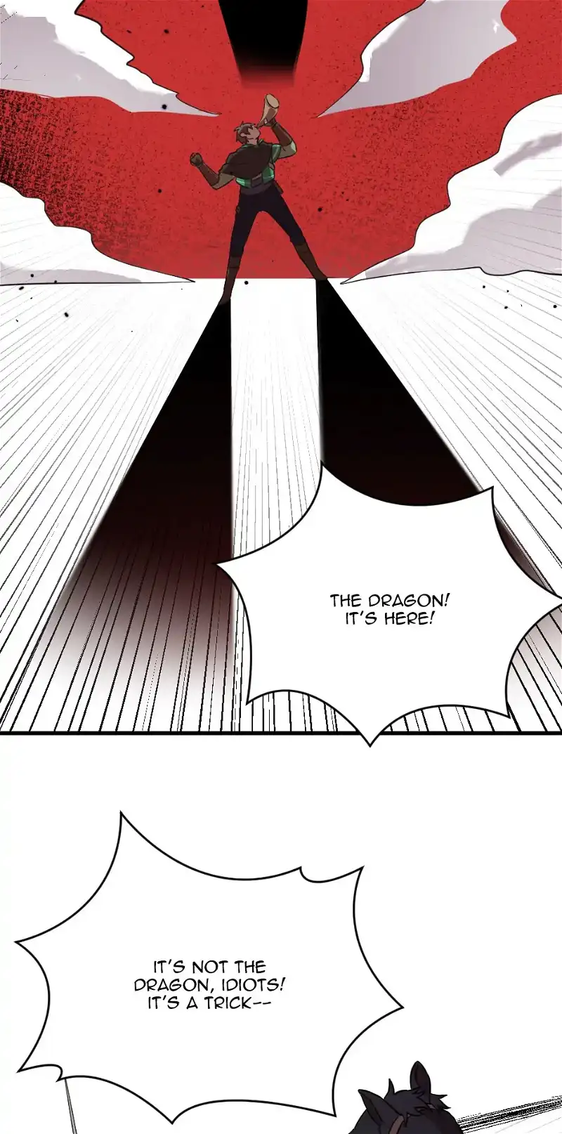 Vainqueur the dragon Chapter 10 - page 53