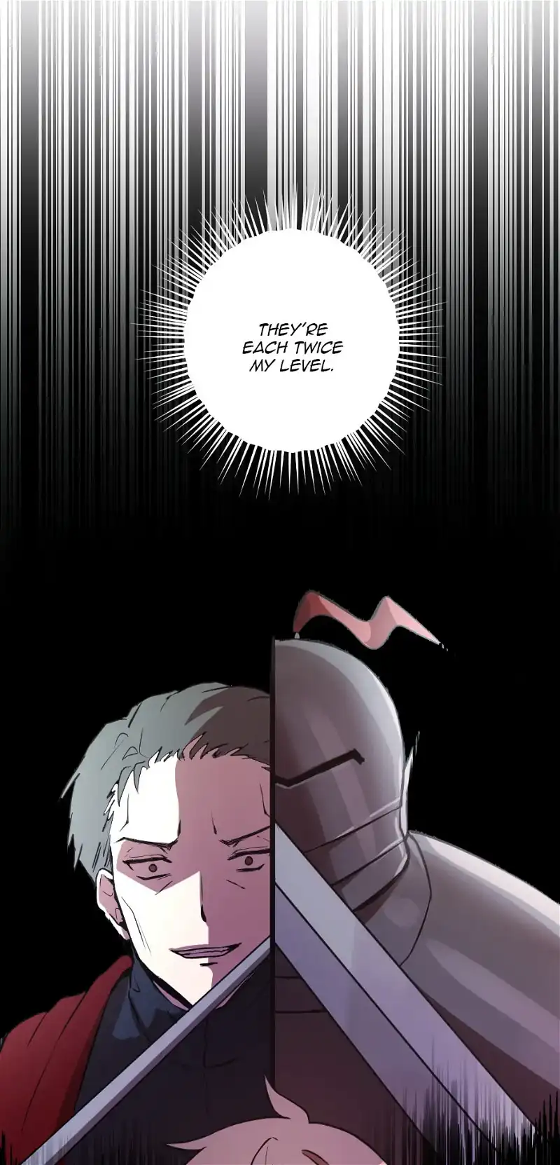 Vainqueur the dragon Chapter 10 - page 63