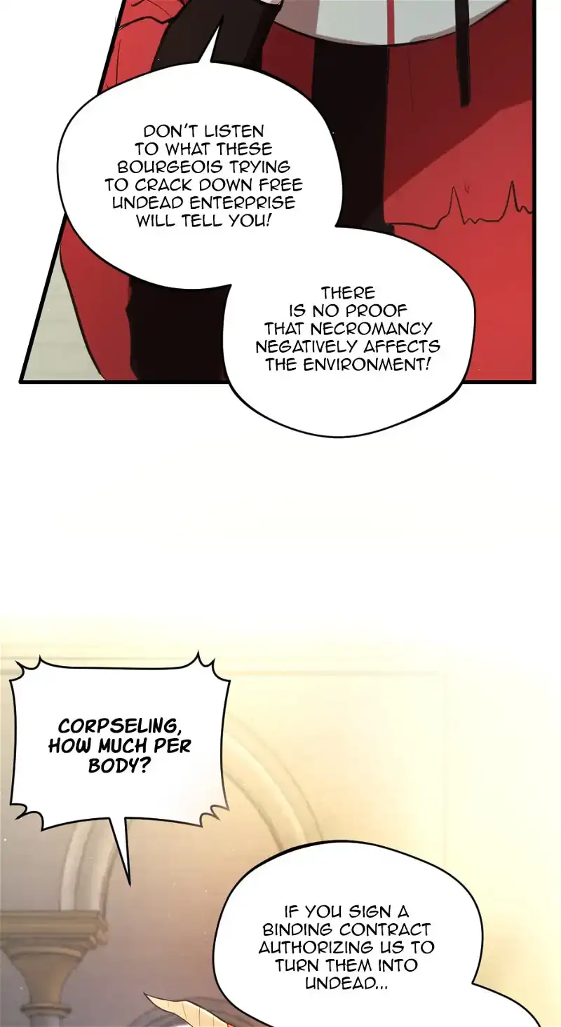 Vainqueur the dragon Chapter 9 - page 70