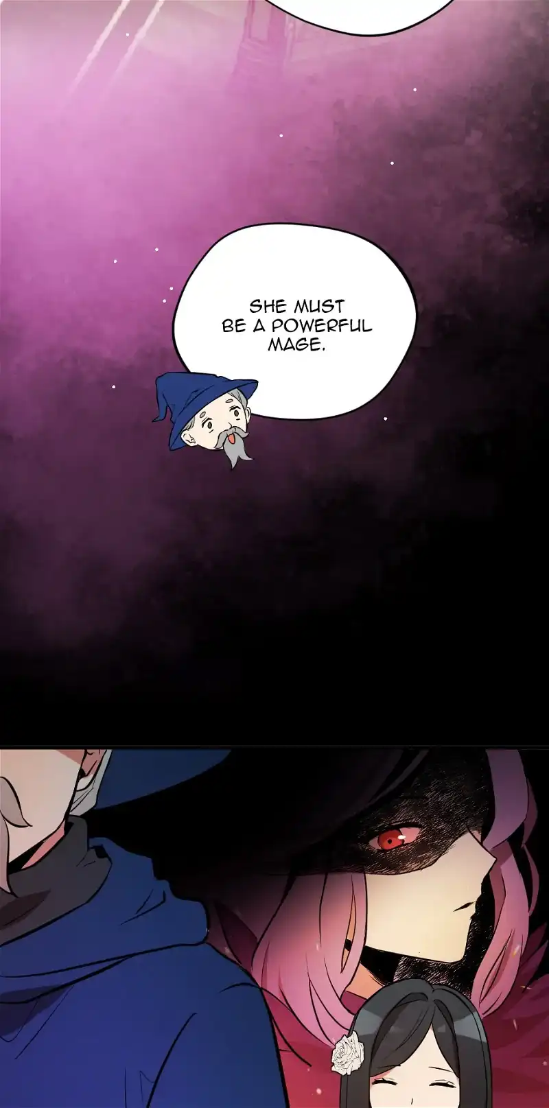 Vainqueur the dragon Chapter 7 - page 9