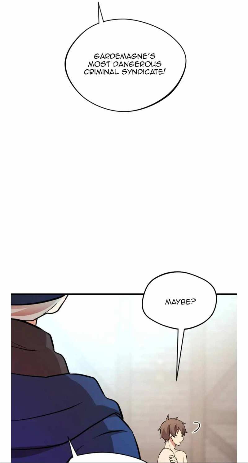 Vainqueur the dragon Chapter 6 - page 9