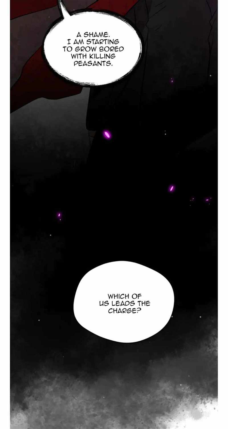 Vainqueur the dragon Chapter 4 - page 60