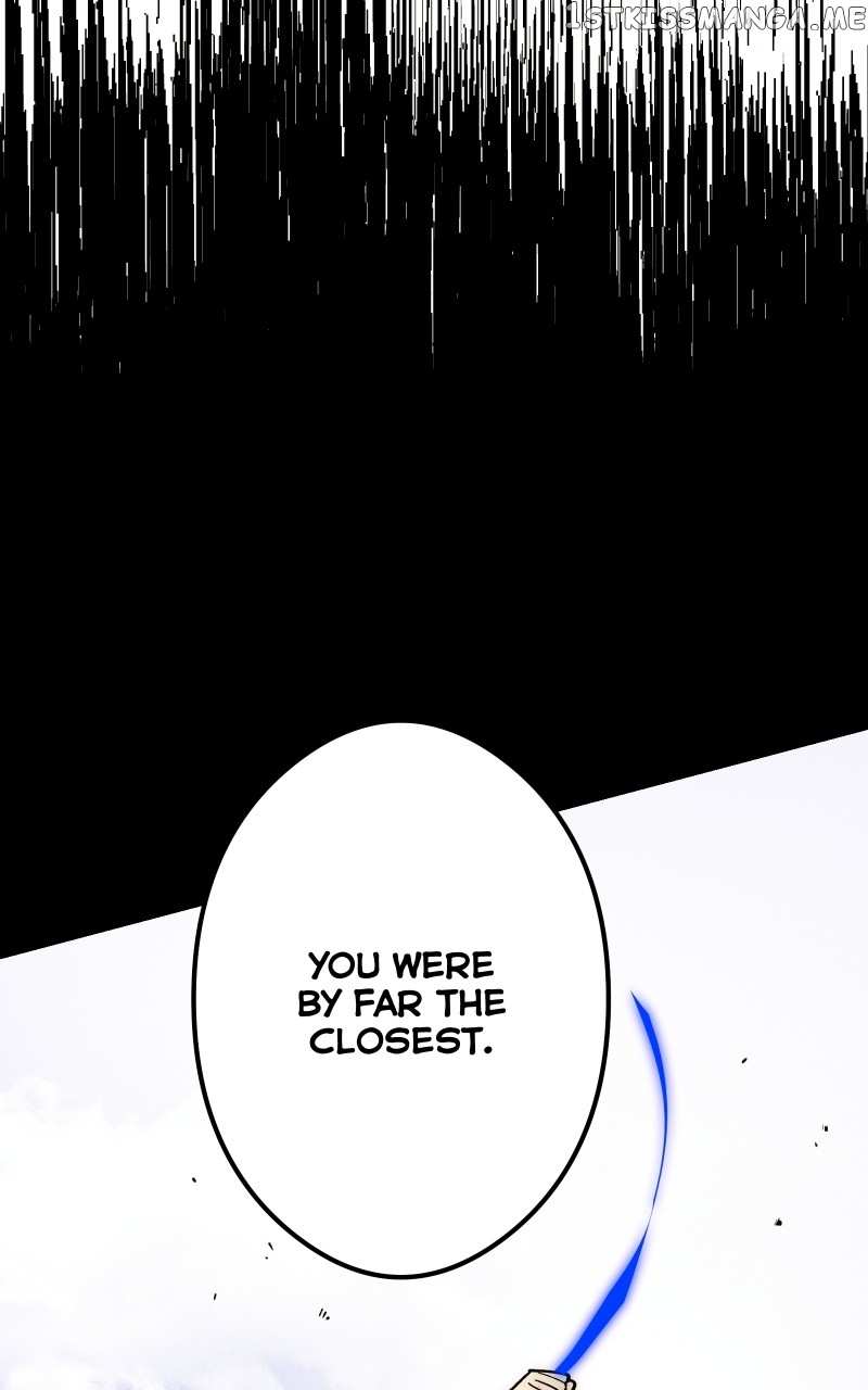 Hand Jumper Chapter 45 - page 50