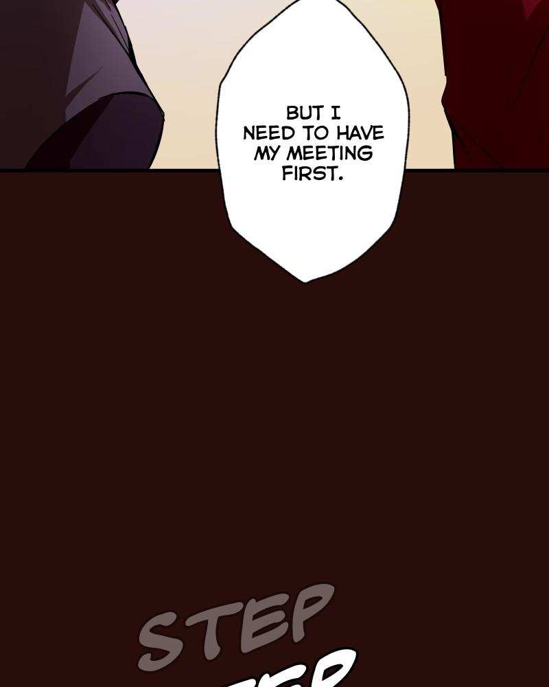 Hand Jumper Chapter 25 - page 68