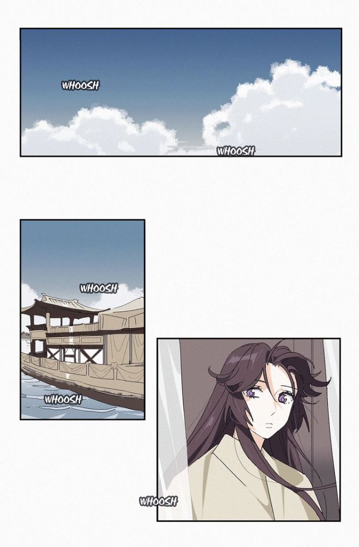 Di Wang Gong Lue Chapter 14 - page 2