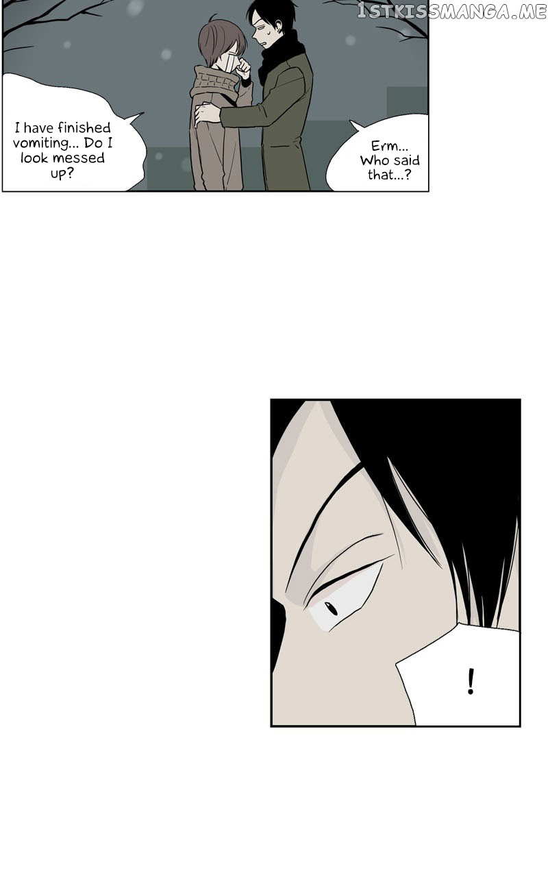 Prince Of Prince chapter 38 - page 6