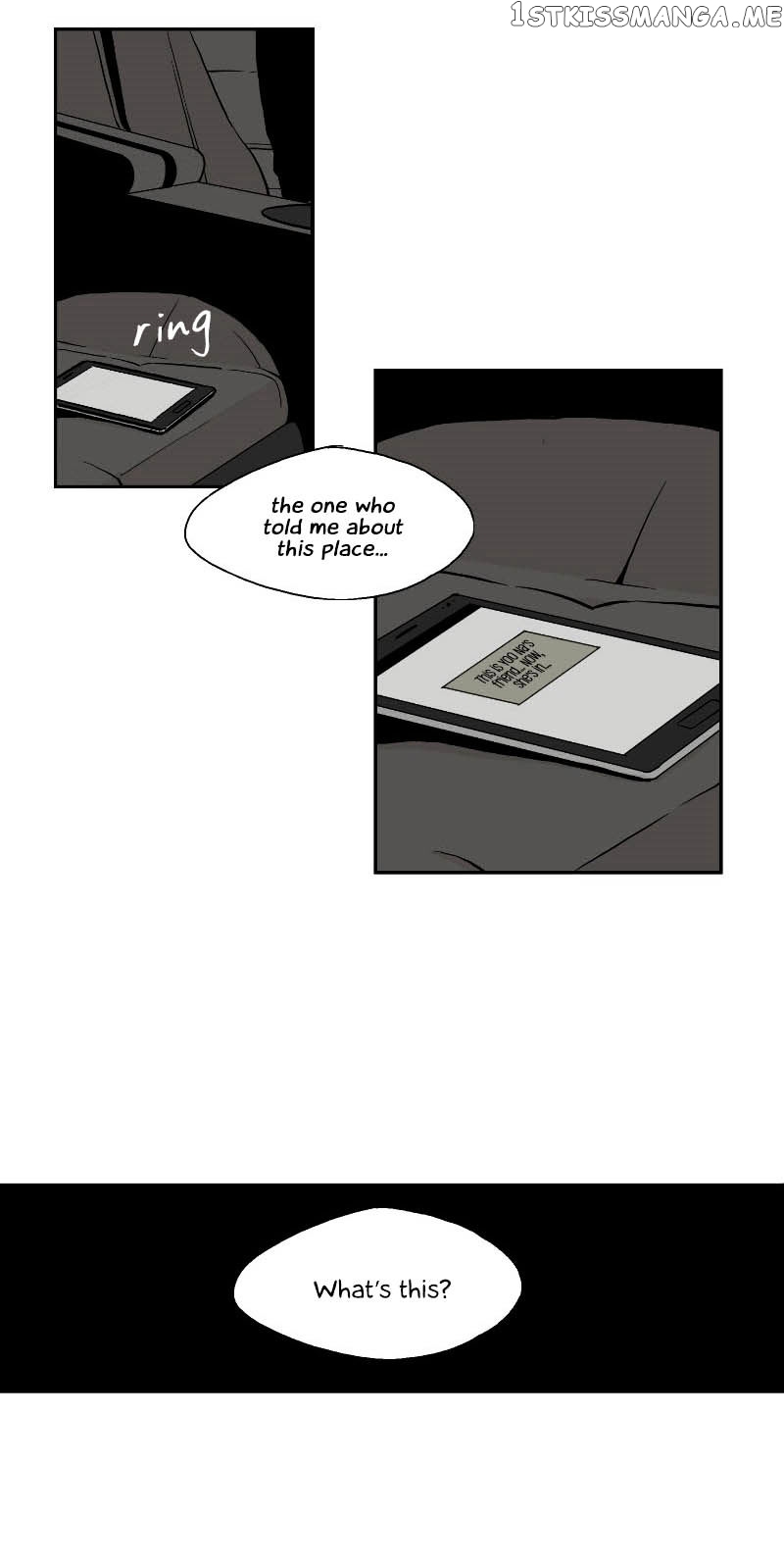 Prince Of Prince chapter 18 - page 5