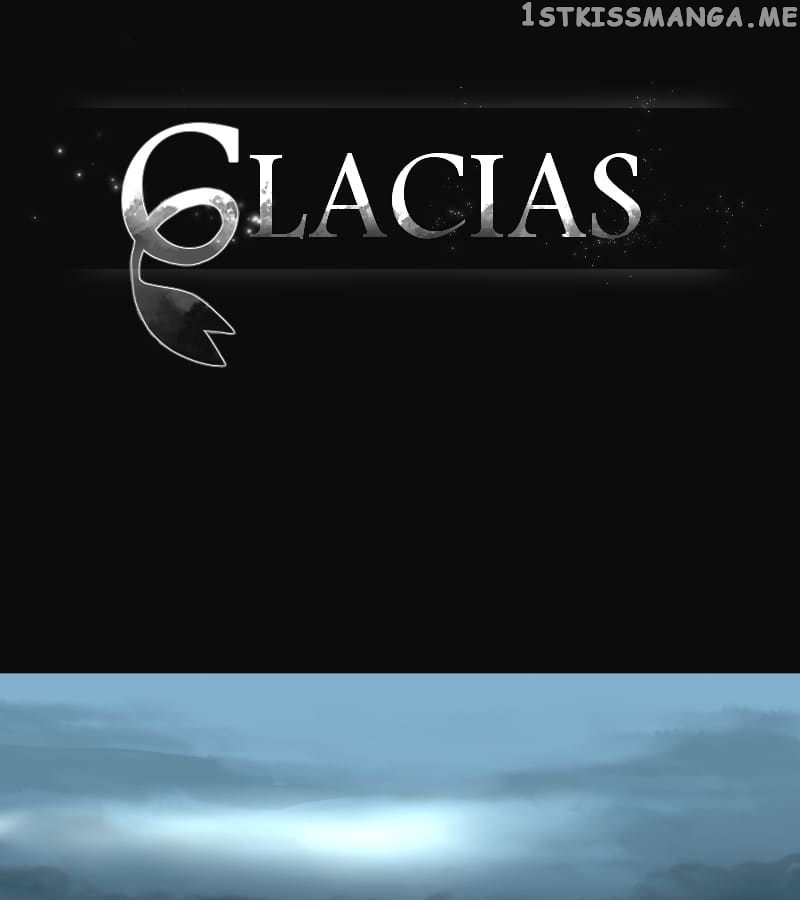 Glacias chapter 114 - page 1