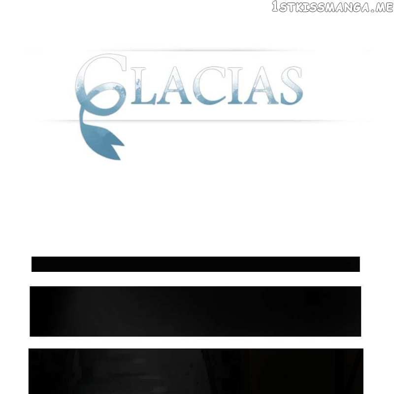 Glacias chapter 72 - page 1