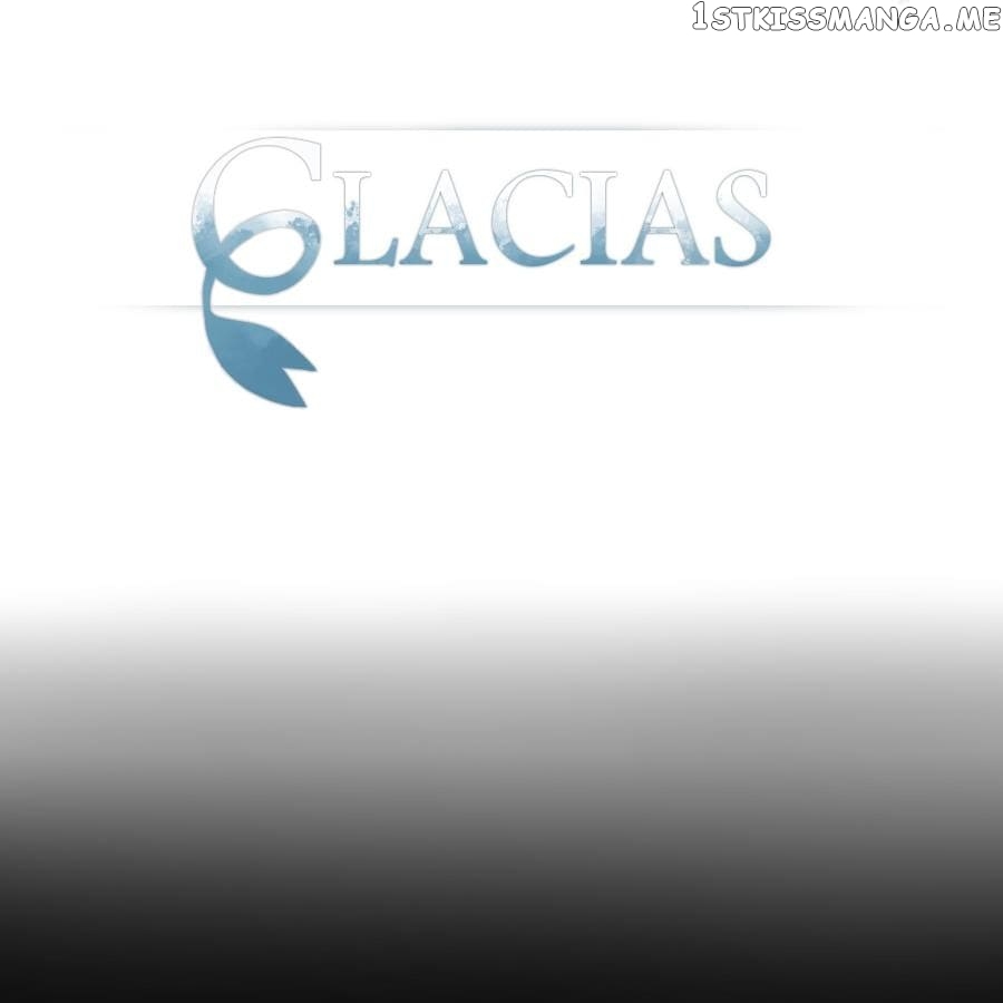 Glacias chapter 14 - page 1