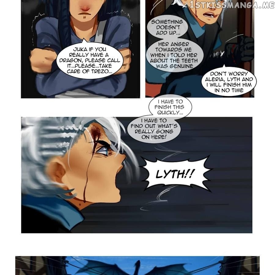 Glacias chapter 7 - page 4