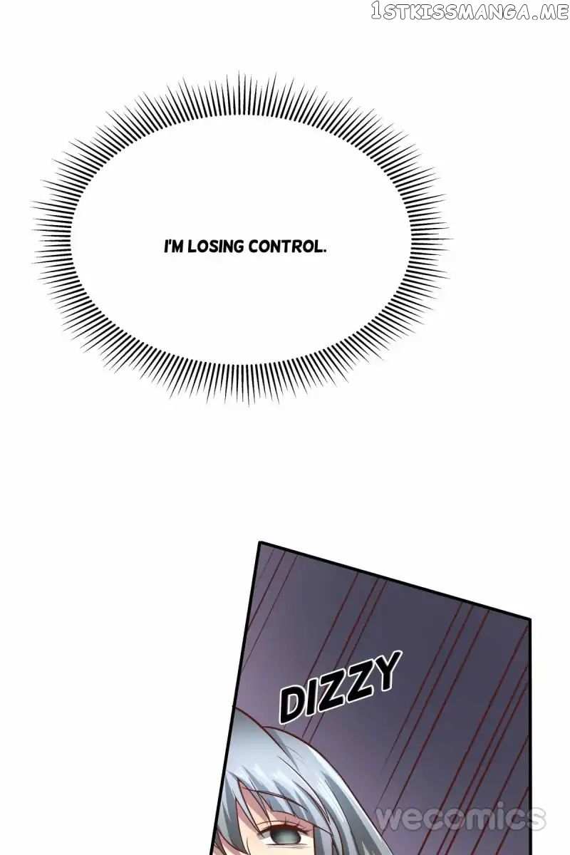 The Devil Plays Games chapter 13 - page 42