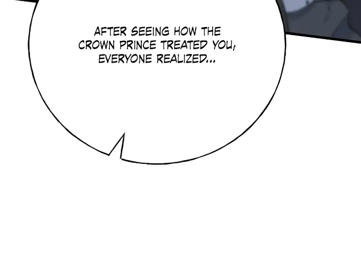 Crows like Shiny Things Chapter 96 - page 14