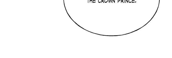 Crows like Shiny Things chapter 68 - page 16