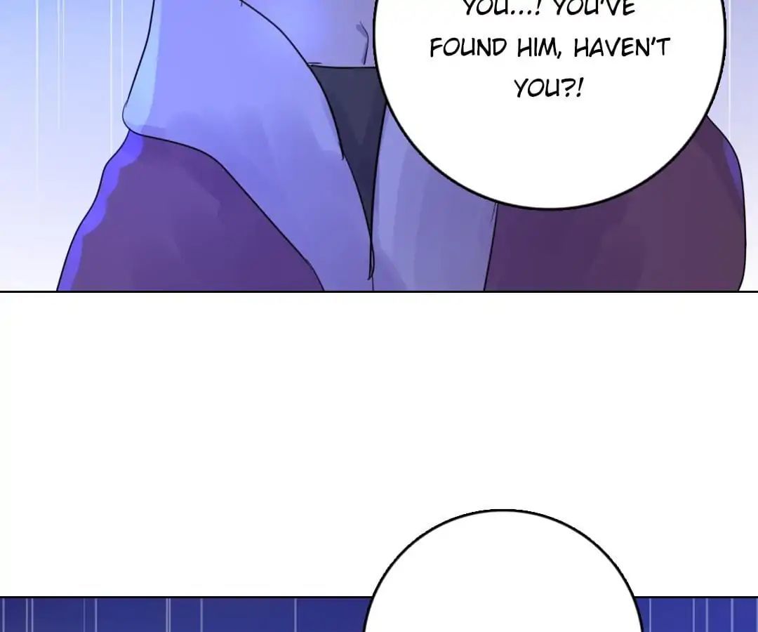 Deja Vu Chapter 30 - page 5