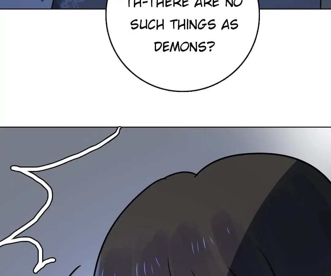 Deja Vu Chapter 15 - page 39