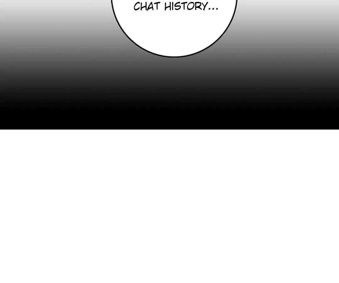 Deja Vu Chapter 14 - page 45