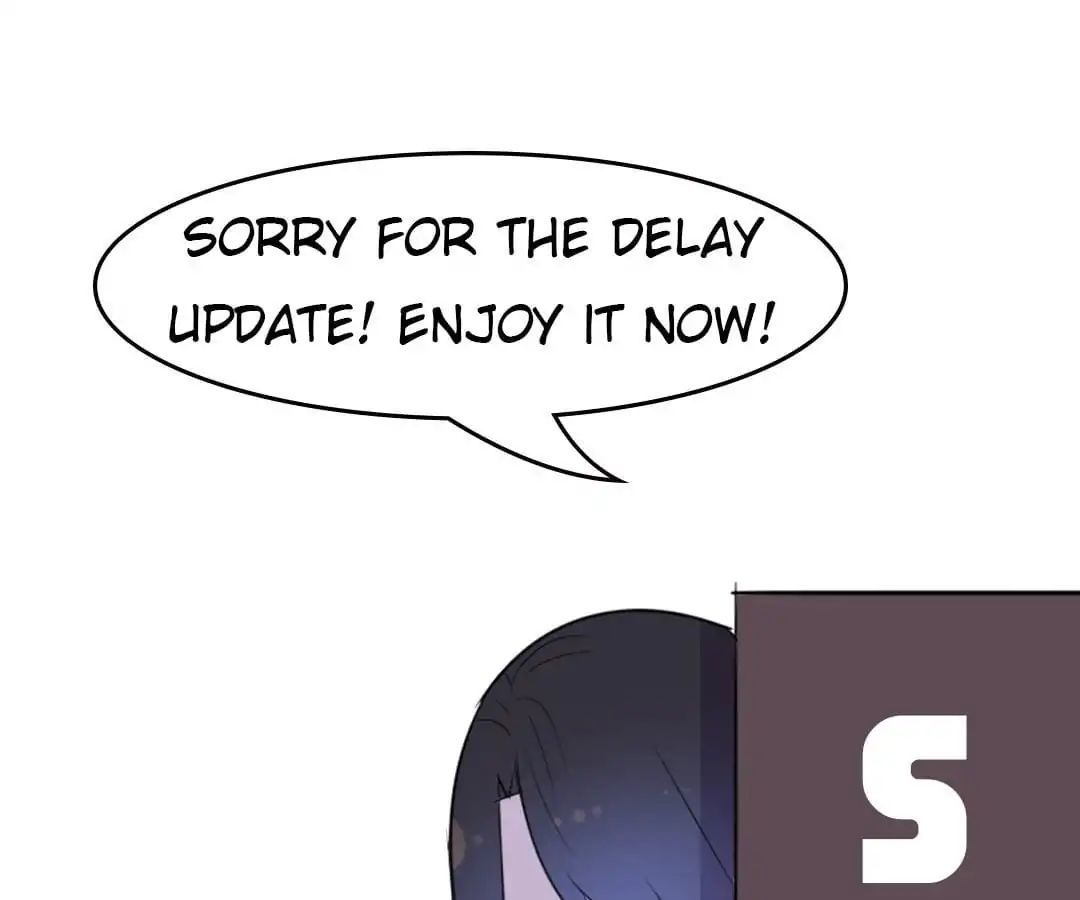 Deja Vu Chapter 12 - page 51