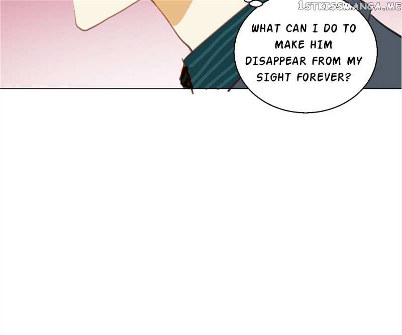 My Graduate Roommate in Women’s Clothes chapter 64 - page 32