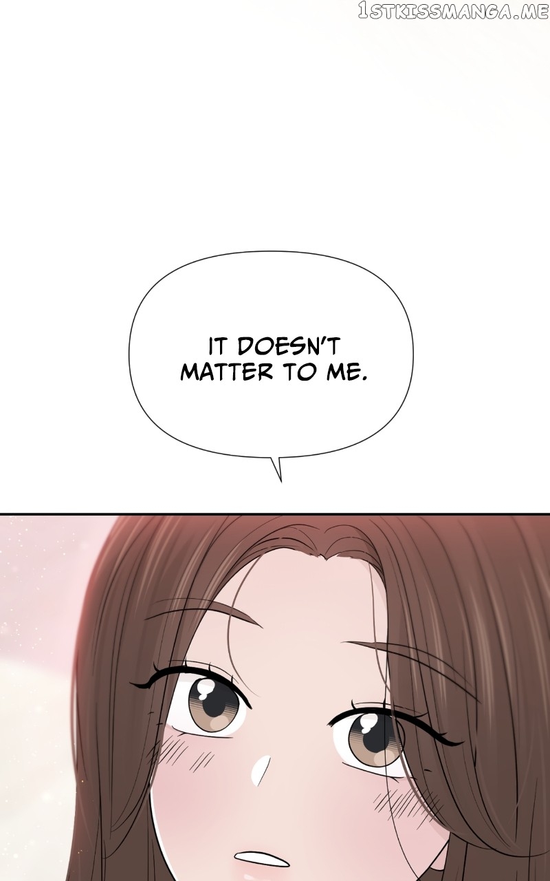 Can I Cancel The Confession? Chapter 48 - page 22