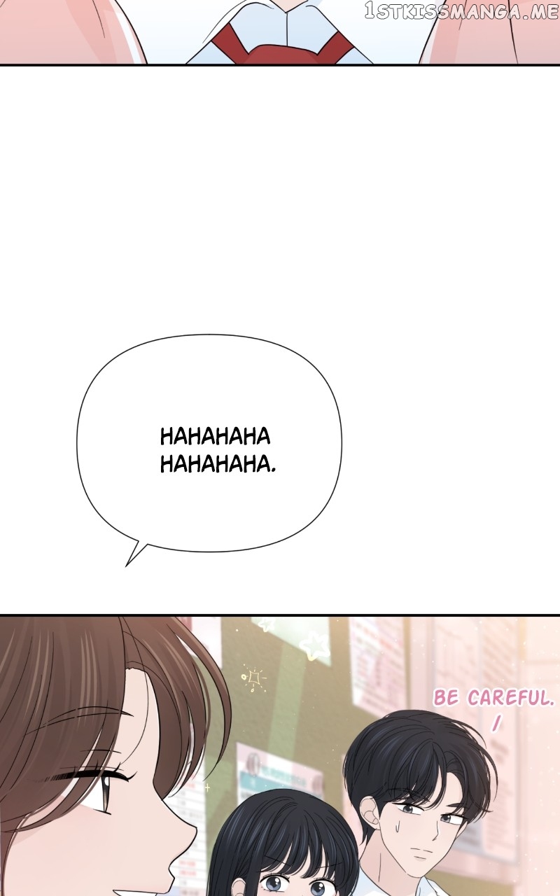 Can I Cancel The Confession? Chapter 48 - page 3