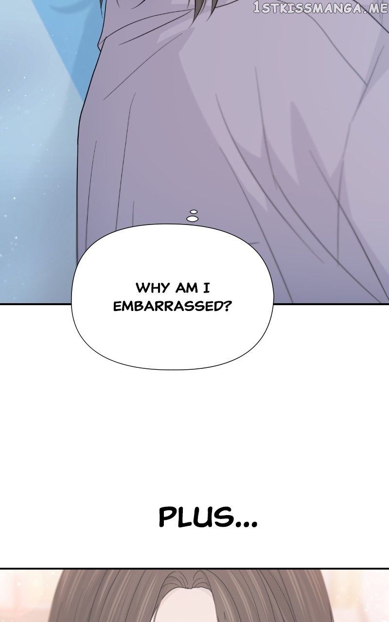 Can I Cancel The Confession? Chapter 48 - page 30