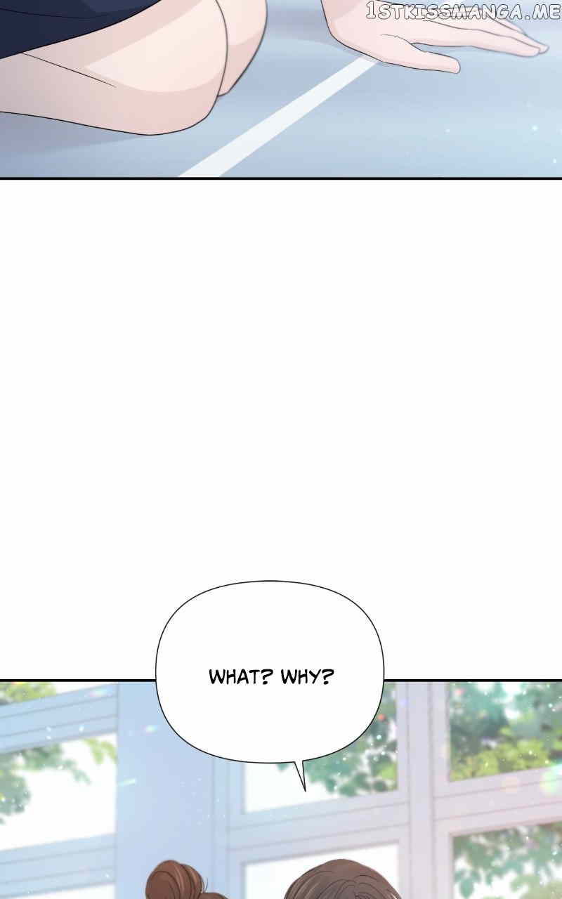 Can I Cancel The Confession? Chapter 48 - page 47