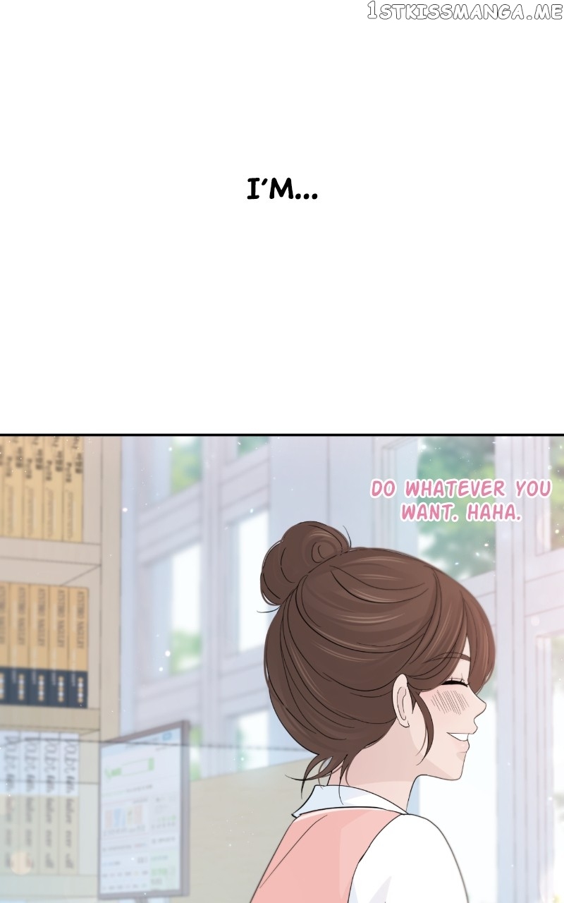 Can I Cancel The Confession? Chapter 48 - page 67