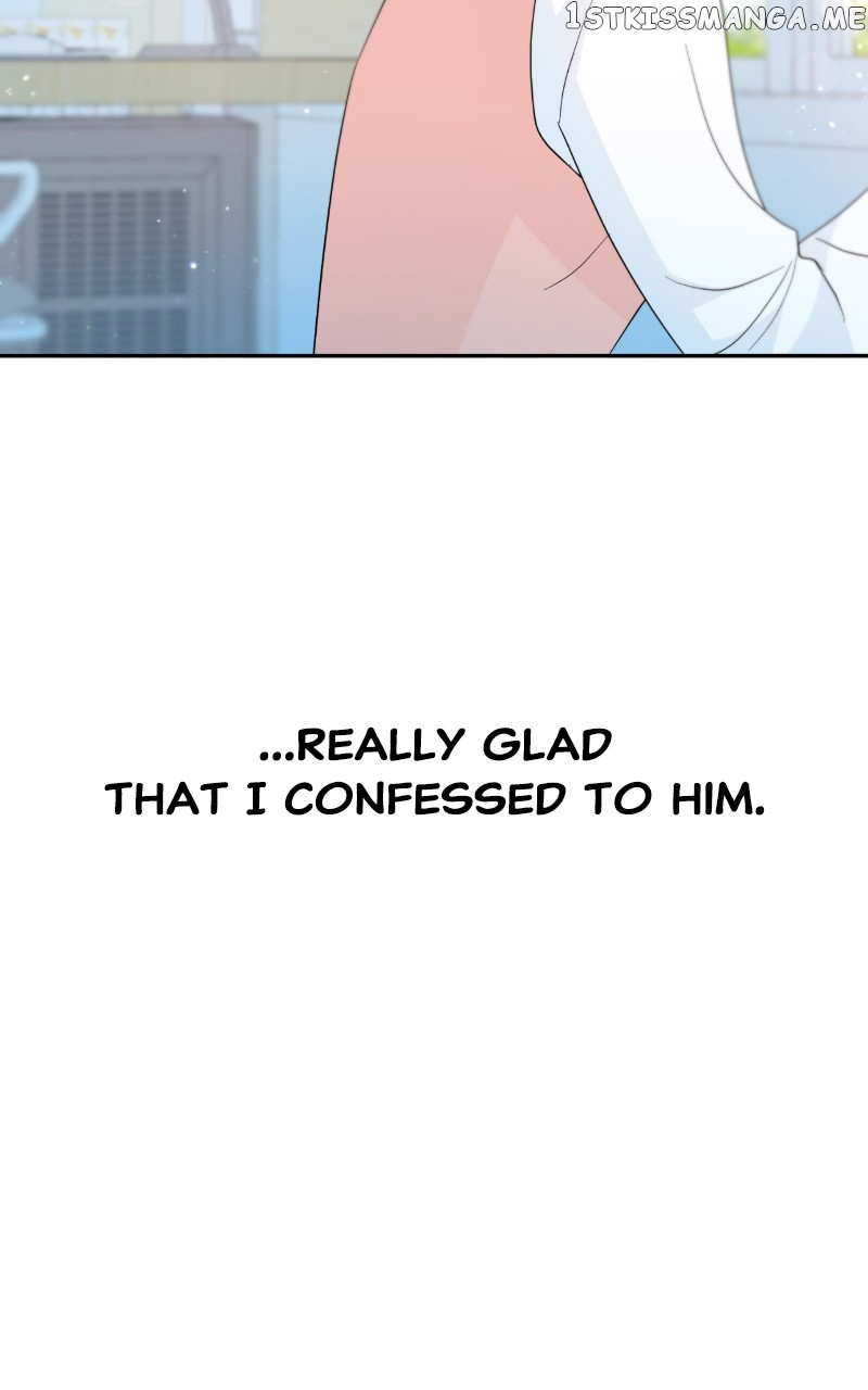 Can I Cancel The Confession? Chapter 48 - page 68