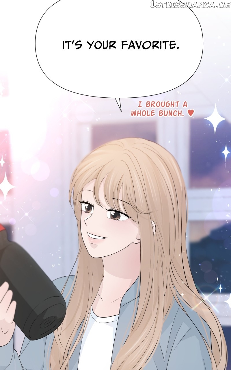 Can I Cancel The Confession? Chapter 48 - page 78