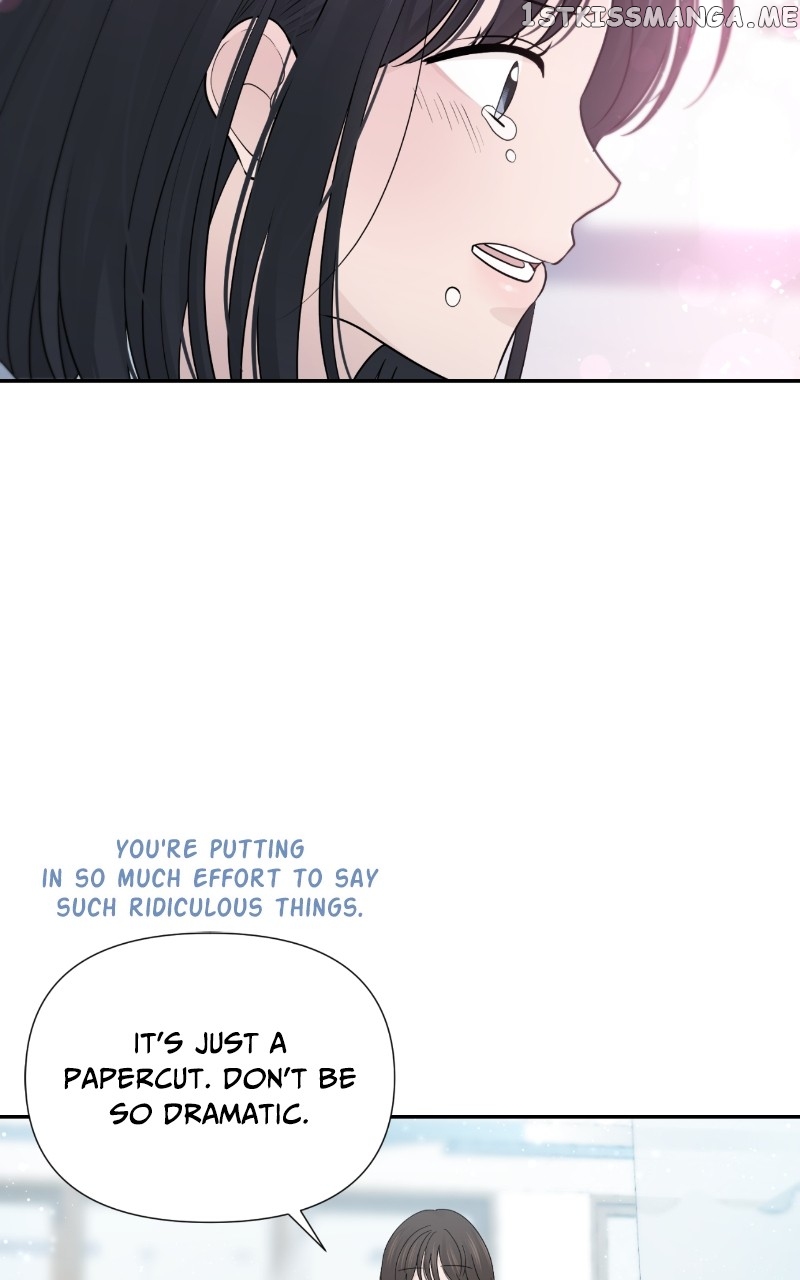 Can I Cancel The Confession? Chapter 47 - page 10