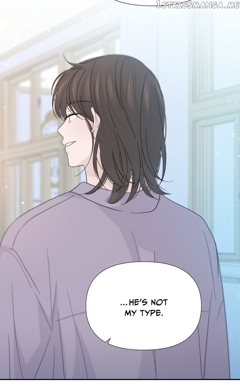 Can I Cancel The Confession? Chapter 47 - page 24