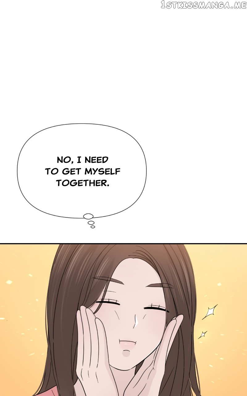 Can I Cancel The Confession? Chapter 47 - page 33