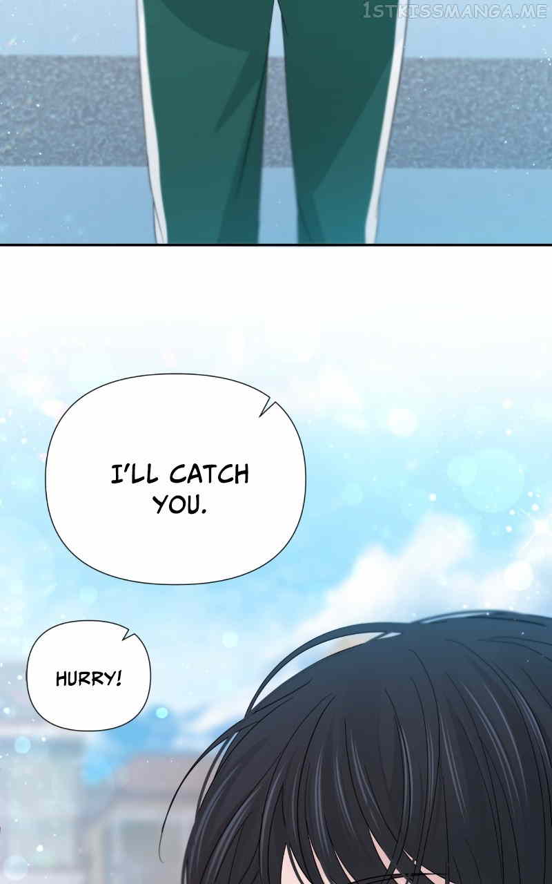 Can I Cancel The Confession? Chapter 45 - page 90