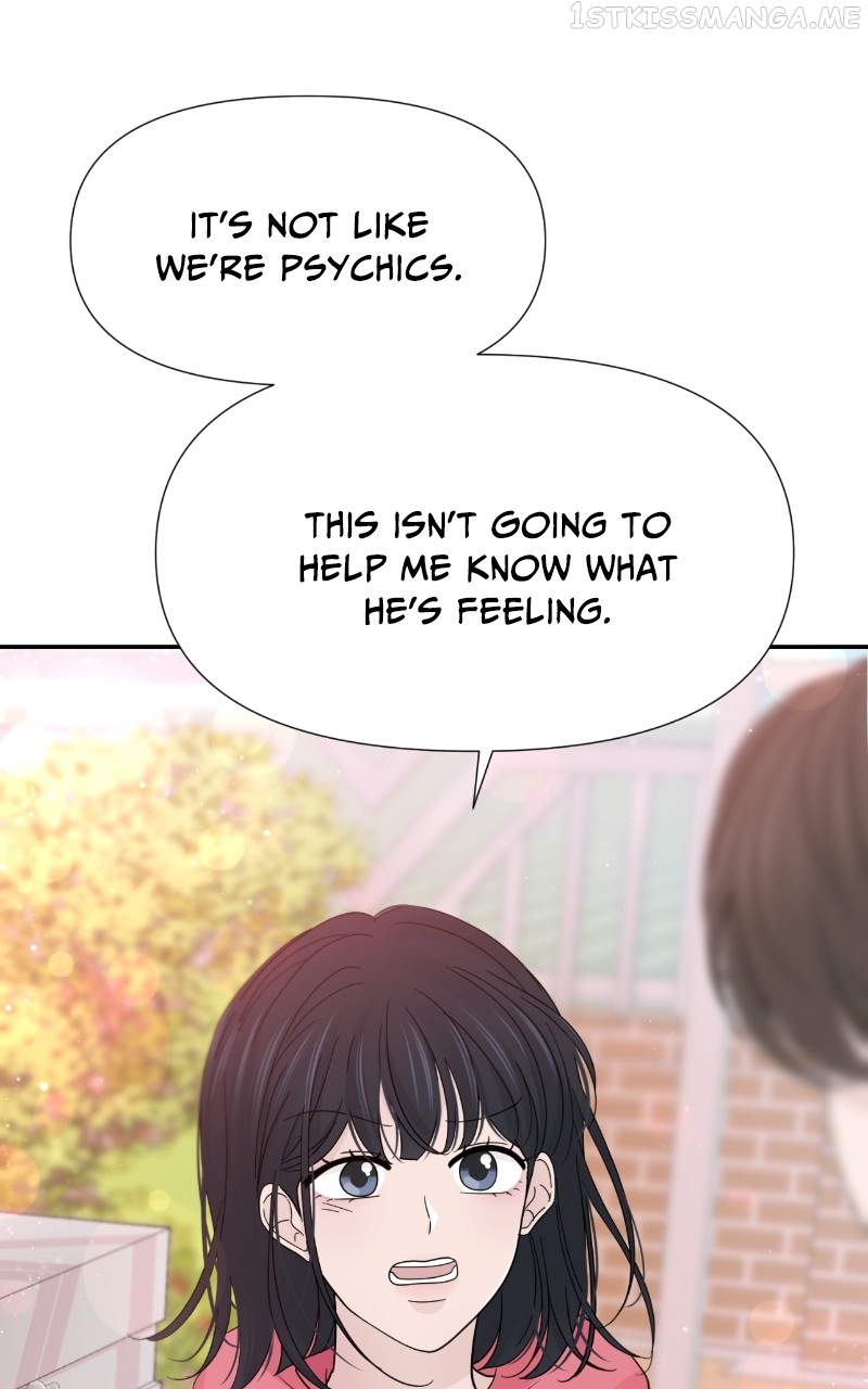 Can I Cancel The Confession? Chapter 44 - page 35